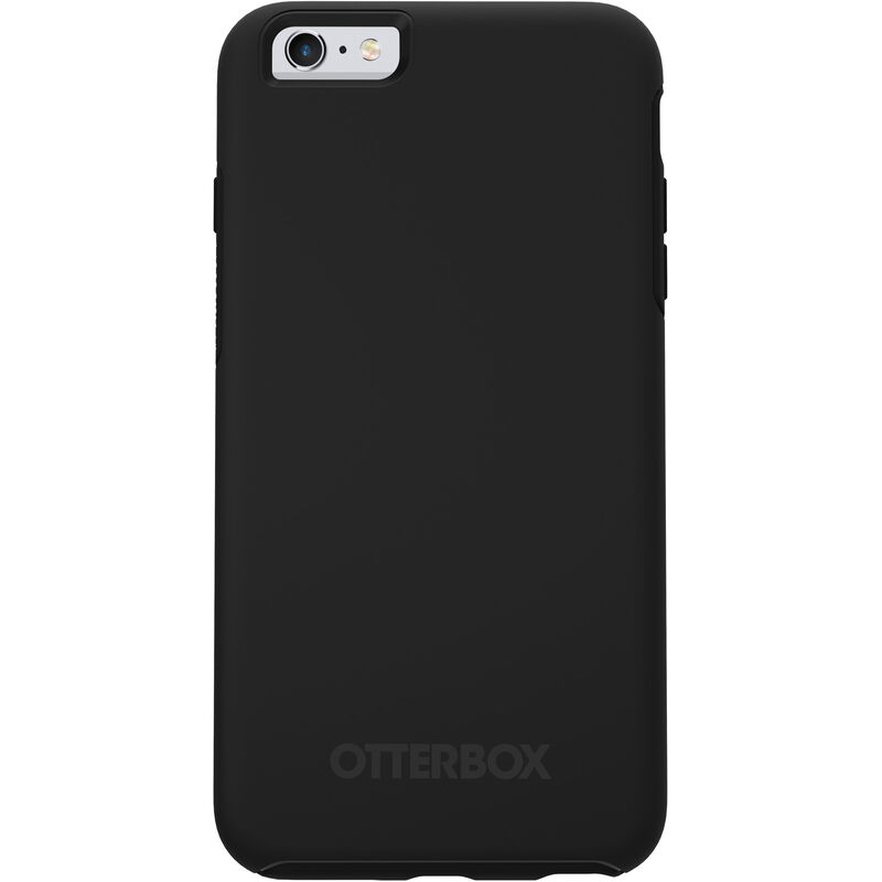 product image 1 - Coque iPhone 6/6s Symmetry Series