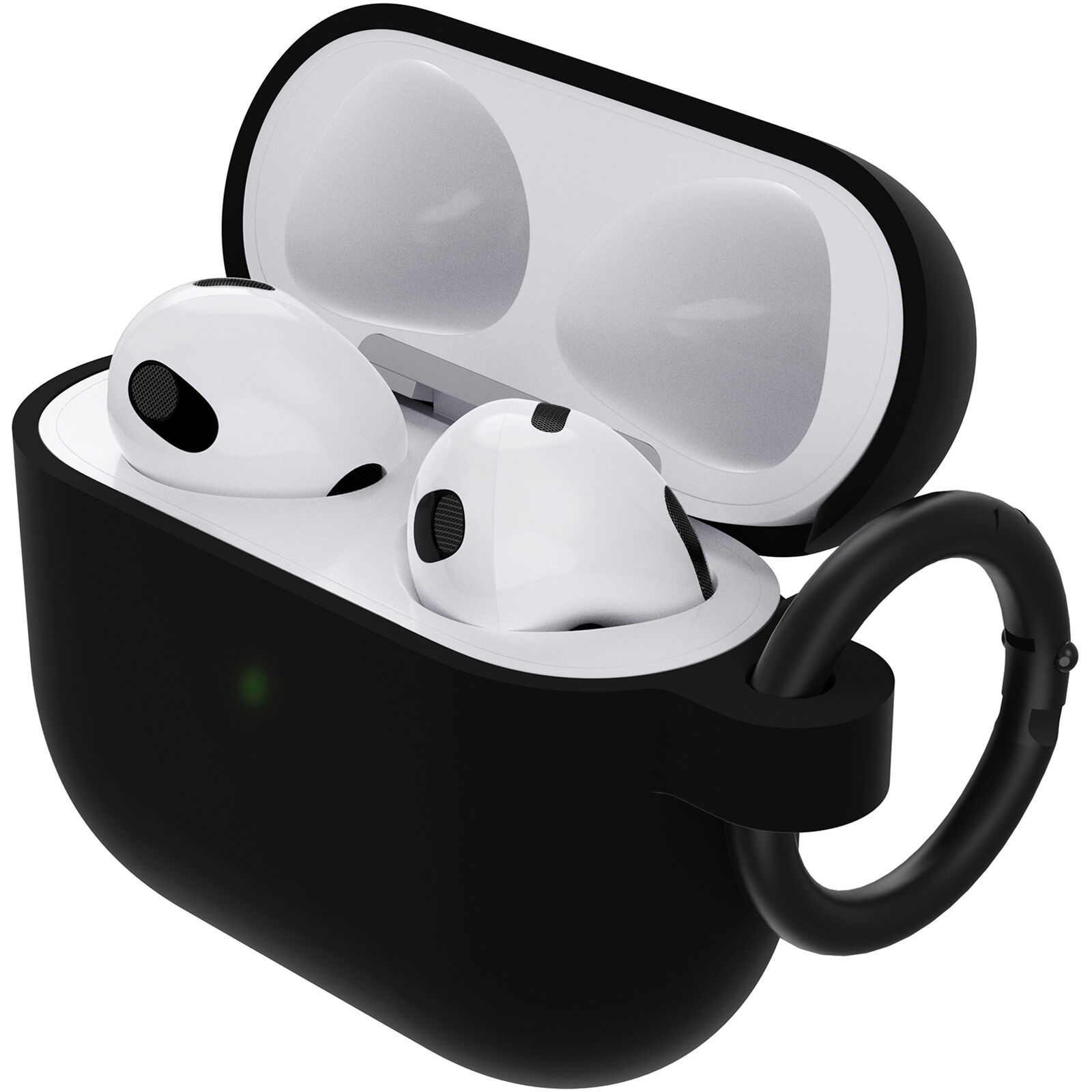 Coque pour Apple AirPods 3. g n OtterBox coque Soft Touch