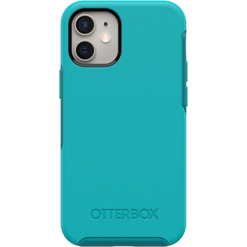 product image 1 - Coque Galaxy A22 5G Symmetry Series
