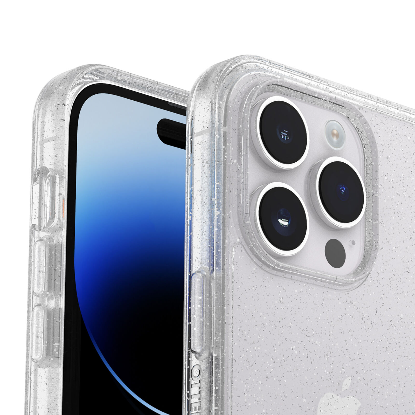 2 outlet coque iphone