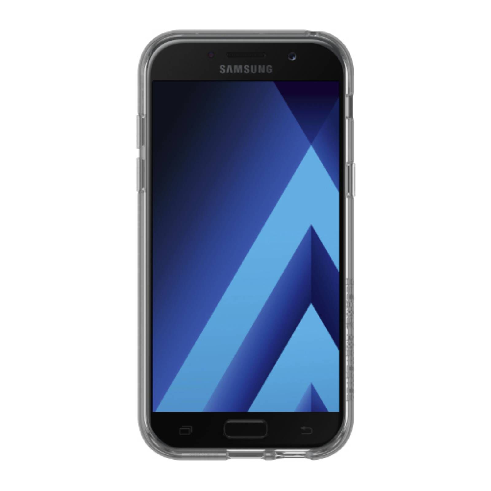 Fitbit charge 3 2024 samsung galaxy a5