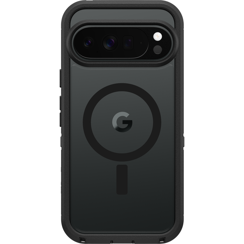 product image 2 - Coque Pixel 10 Pro XL Defender Series Pro XT avec Pixelsnap