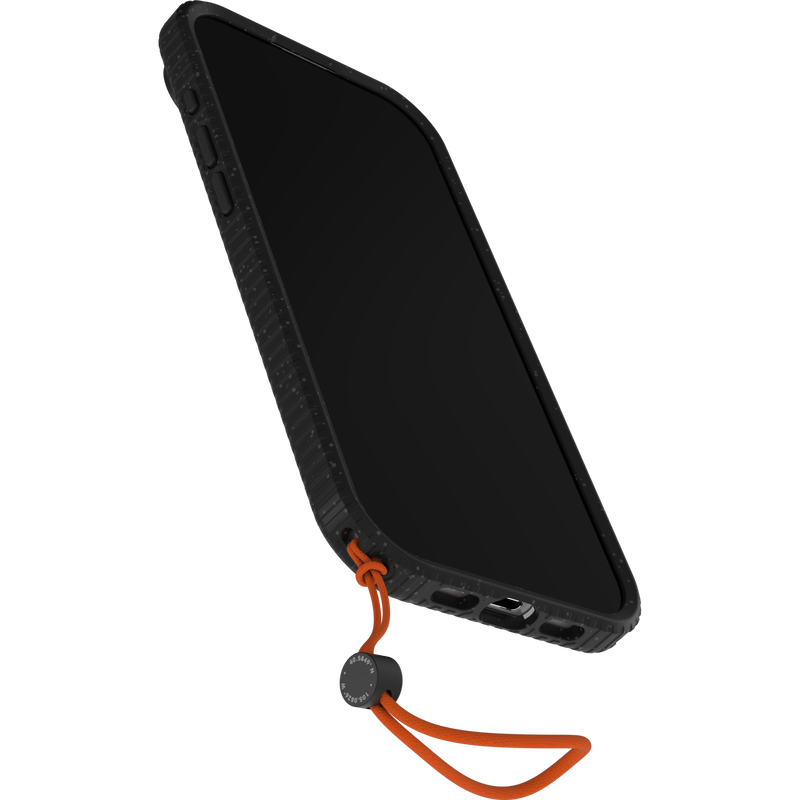 product image 4 - iPhone Air Case Sole Series for MagSafe