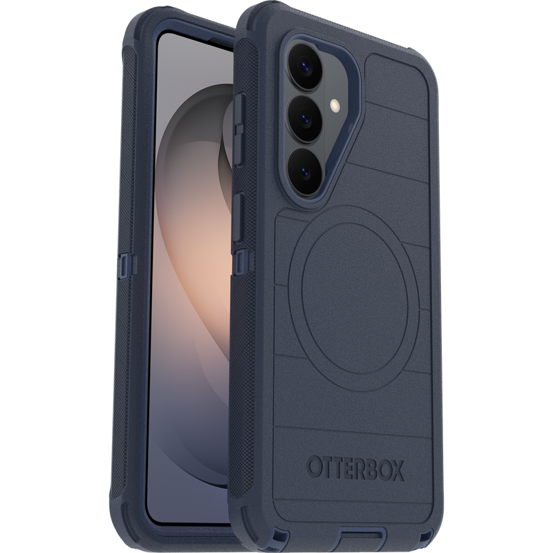 product image 1 - Galaxy S26+ Hoesje Defender Series Pro