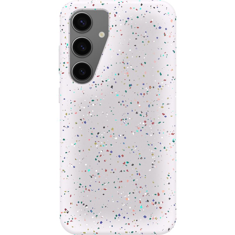 product image 1 - Galaxy S24+ Custodia Core Series
