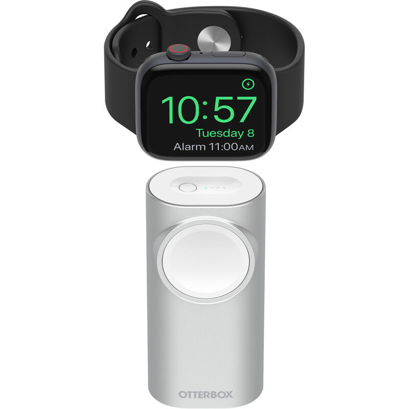 OtterBox, Chargeur portatif Apple Watch