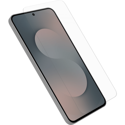 Galaxy S25 FE Protecteur d'écran | OtterBox Glass