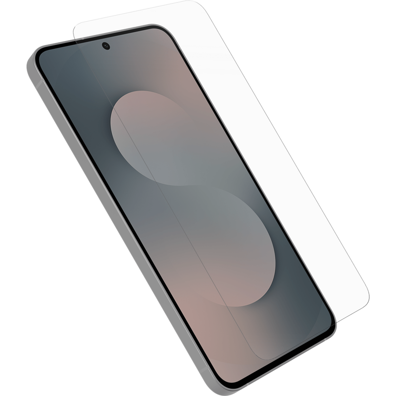 product image 1 - Galaxy S25 FE Screen Protector OtterBox Glass