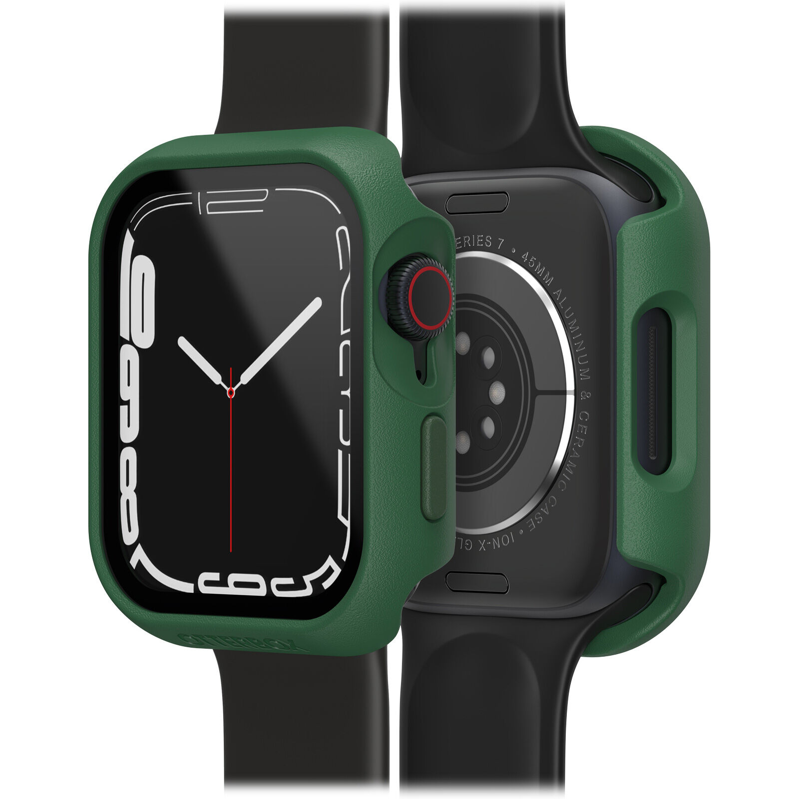 Coque apple watch se store