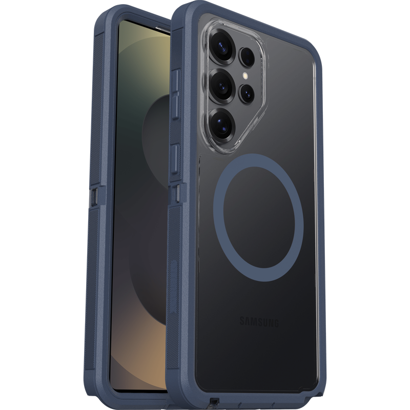 product image 1 - Coque Galaxy S26 Ultra Defender Series Pro XT