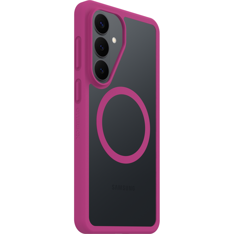 product image 3 - Coque Galaxy S26+ React Series