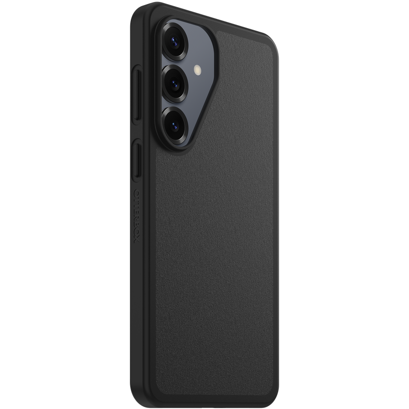 product image 2 - Coque Galaxy S26+ React Series