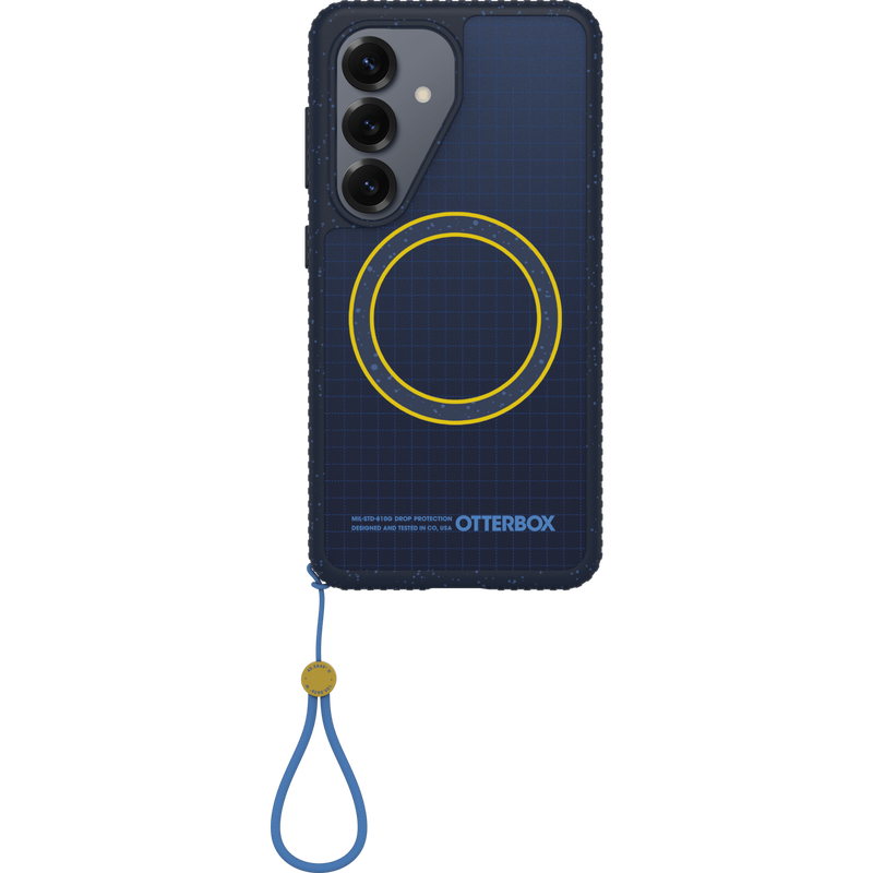 product image 2 - Coque Galaxy S26 Sole Series