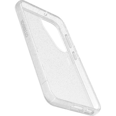 Galaxy S23+ Coque | Symmetry Clear