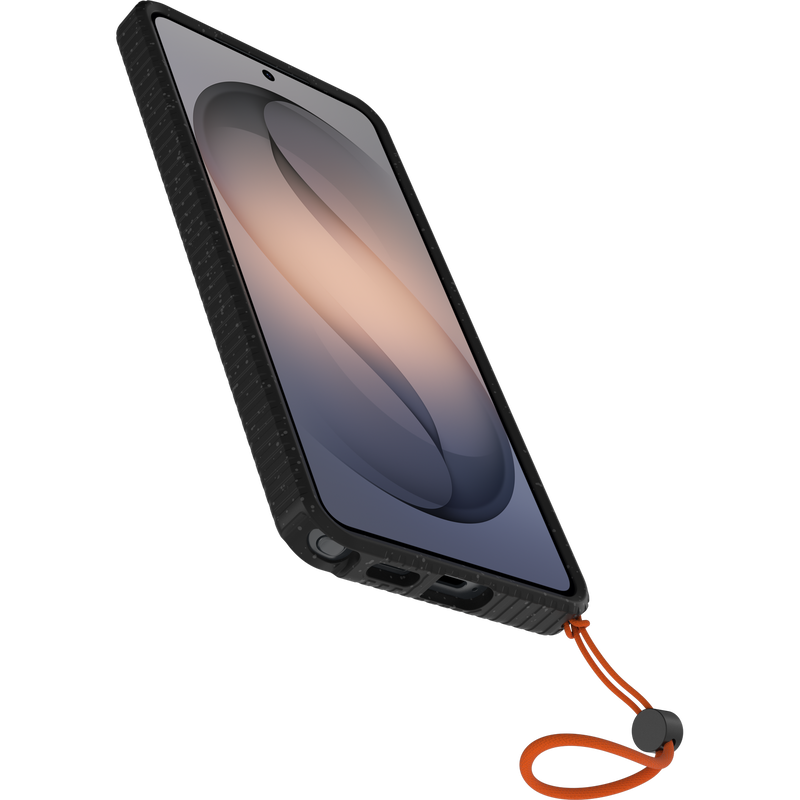 product image 4 - Galaxy S26 Ultra H&uuml;lle Sole Series