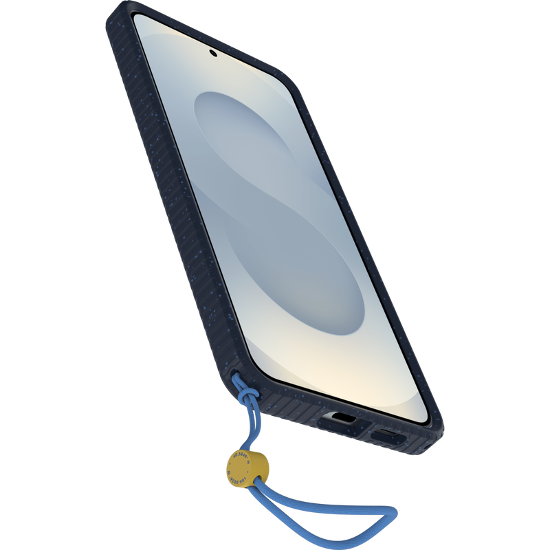 product image 4 - Coque Galaxy S26+ Sole Series