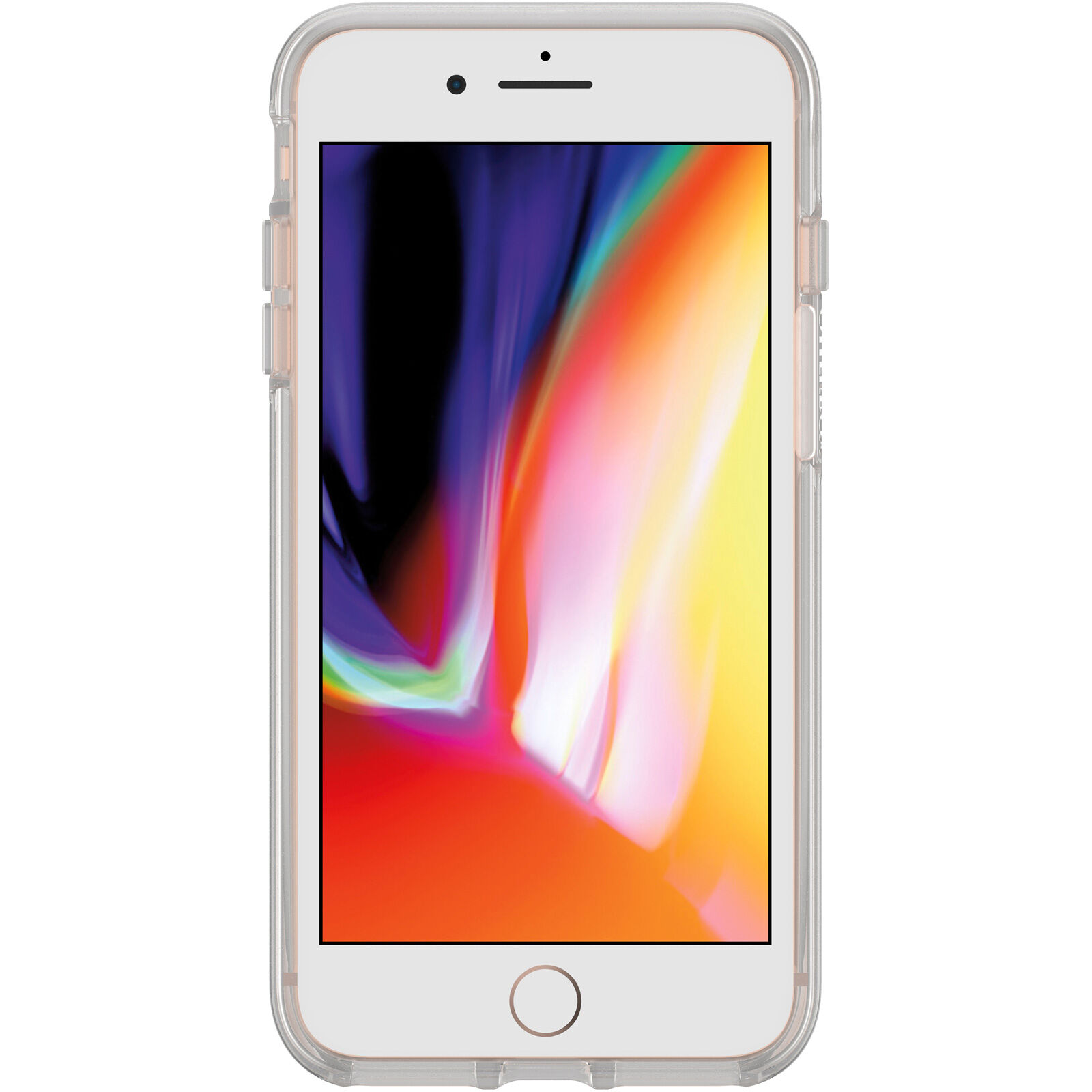 Protecteur d cran pour Galaxy S21 Ultra 5G Protecteurs d cran