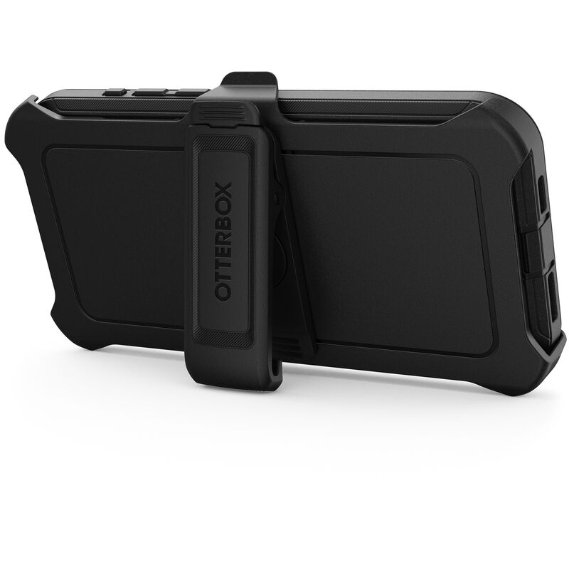 product image 4 - iPhone 15 Pro Max Skal Defender Series