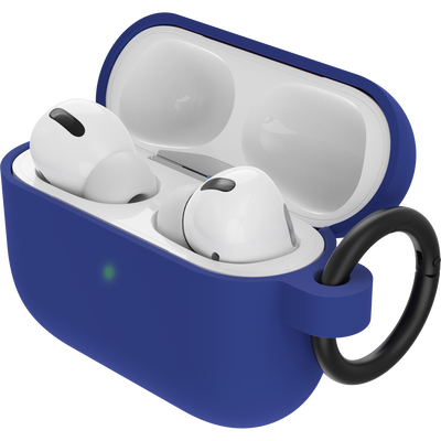 Coque pour Apple AirPods Pro (1e gén)