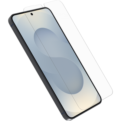 Galaxy S26 Protecteur d'&eacute;cran | OtterBox Glass