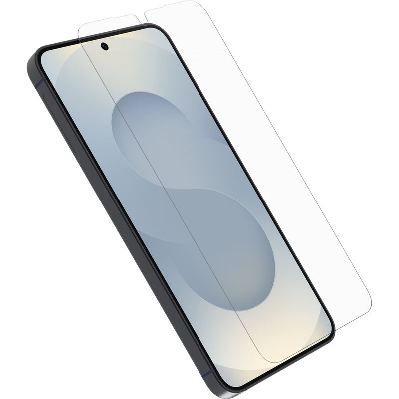 product image 1 - Protecteur d'&eacute;cran Galaxy S26 OtterBox Glass