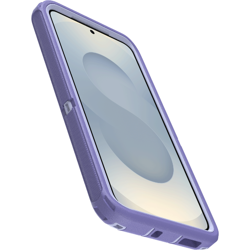 product image 4 - Galaxy S25 Hoesje Defender Series