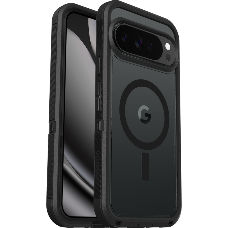 product image 1 - Coque Pixel 10 Pro XL Defender Series Pro XT avec Pixelsnap