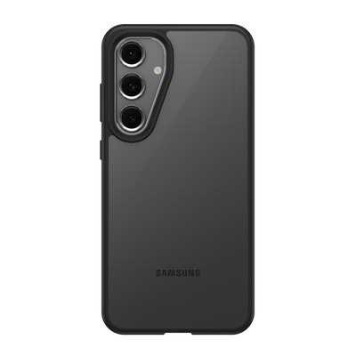 Coque Galaxy S24 FE | React Series