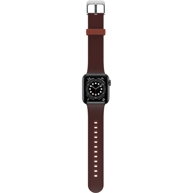product image 3 - Apple Watch Band 44/45/46mm All Day Comfort