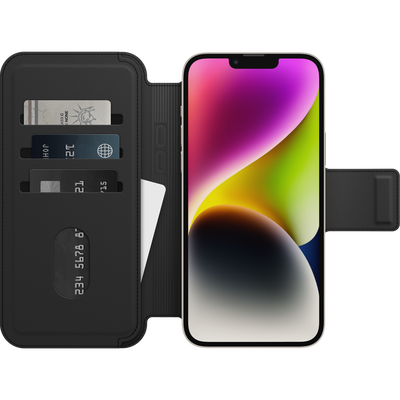 iPhone 14 Plus Coque | Folio pour MagSafe