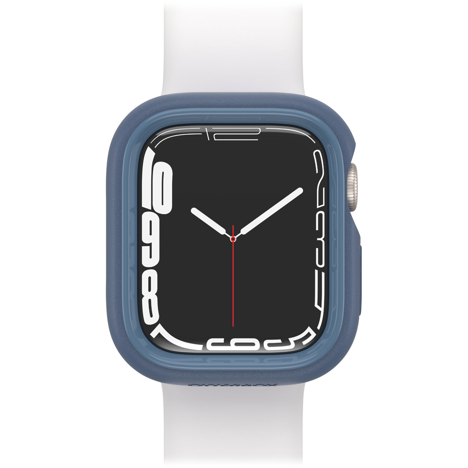  Apple Watch Series 7 Coque EXO EDGE