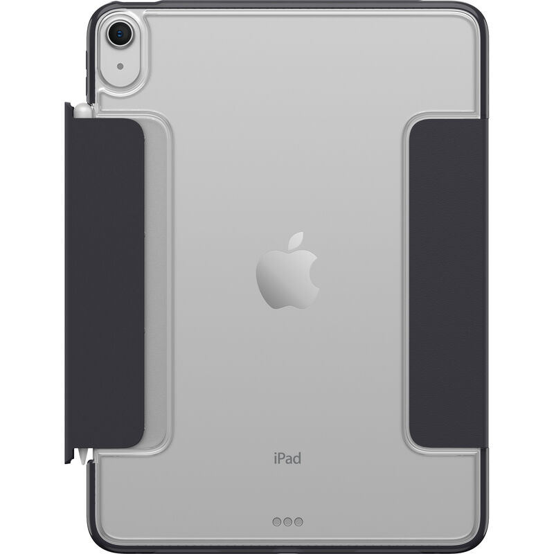 product image 2 - iPad Air (4th and 5th gen) Case Symmetry Series 360 Elite