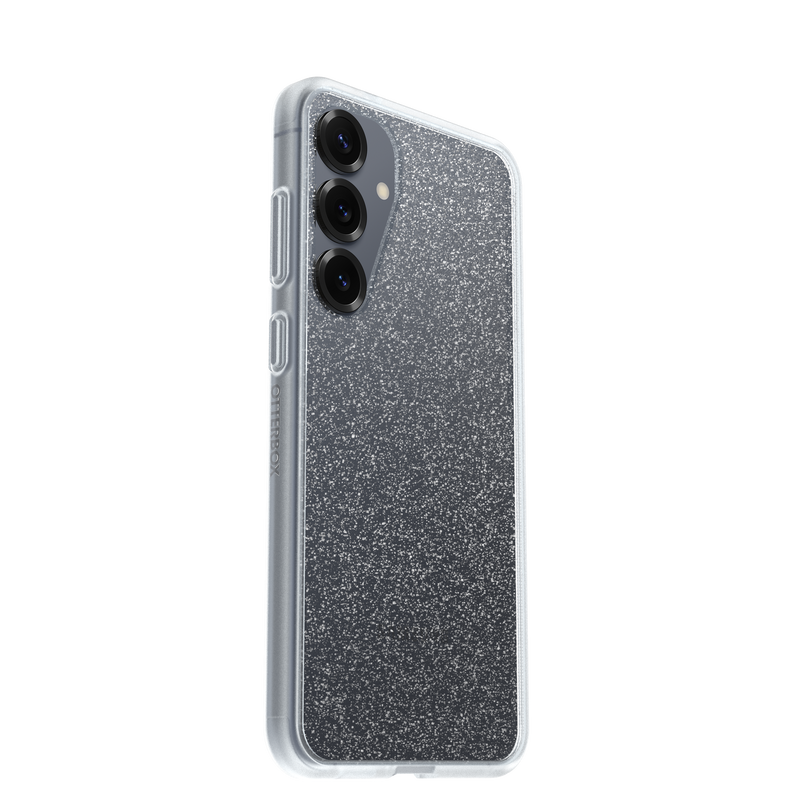 product image 2 - Galaxy S25+ Hoesje React Series