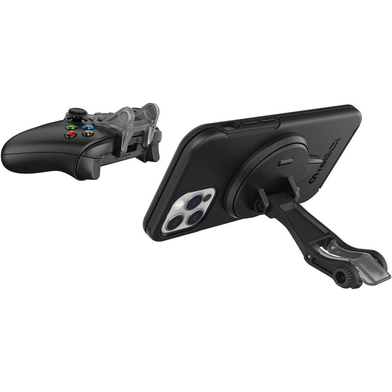 product image 7 - Xbox Controller Coque Clip de gaming mobile pour MagSafe