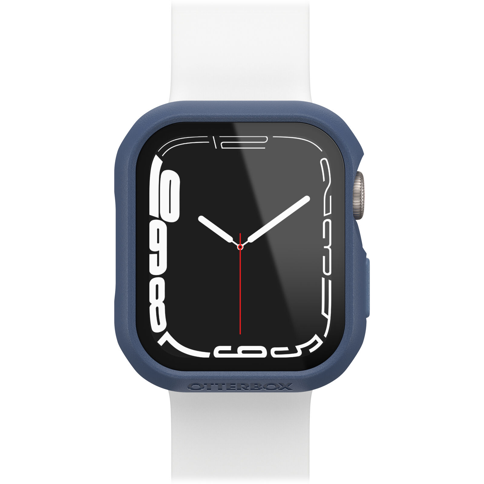 Ecran de protection sales apple watch serie 3