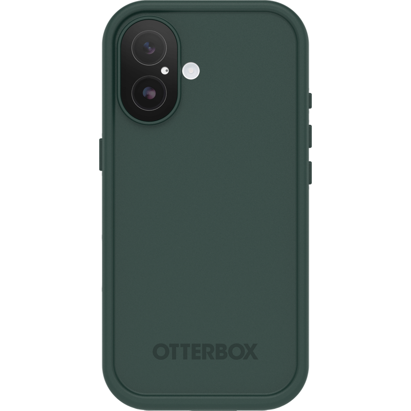 product image 2 - Coque iPhone 17 Frē Series