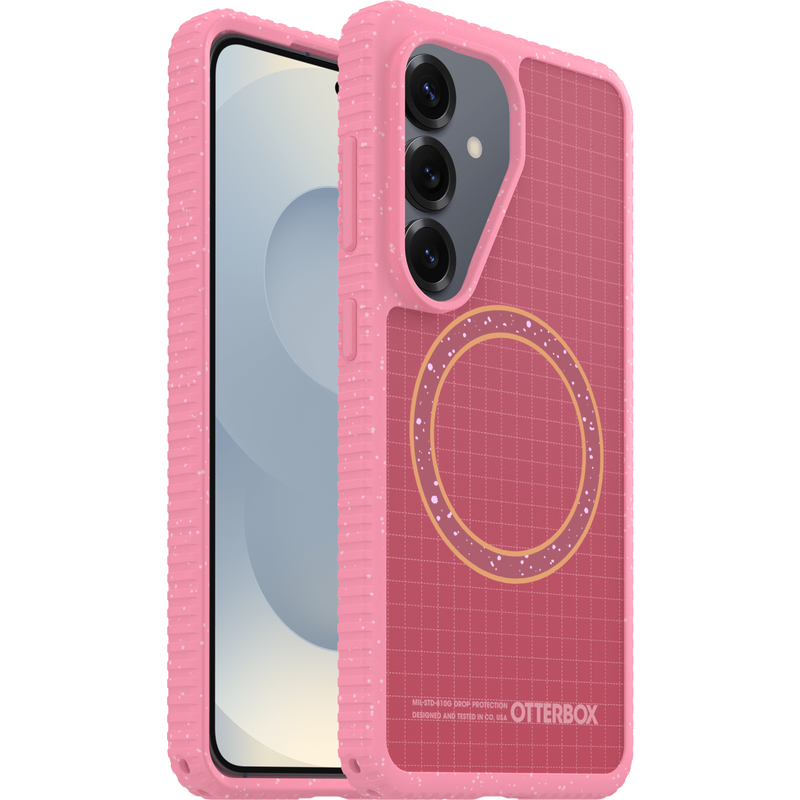 product image 1 - Coque Galaxy S26 Sole Series