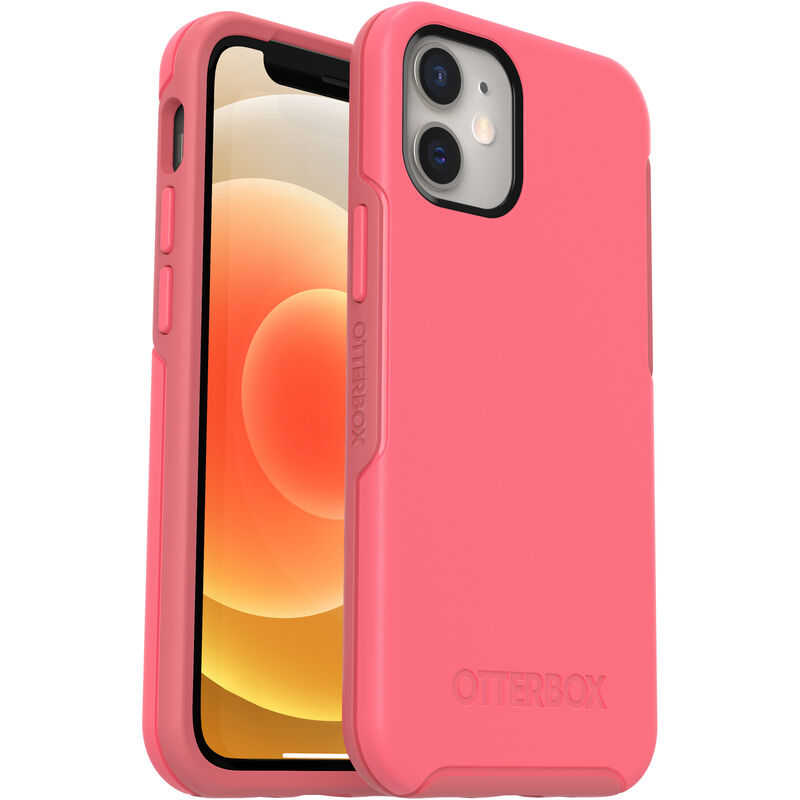 Ultra fine iPhone 12 mini Coque