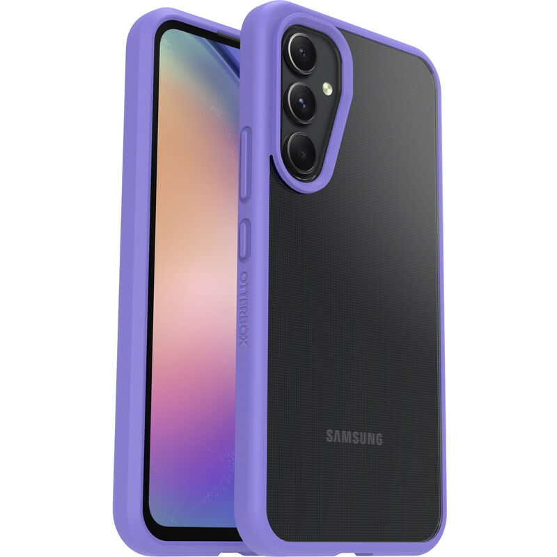 OtterBox, Galaxy A54 5G Coque