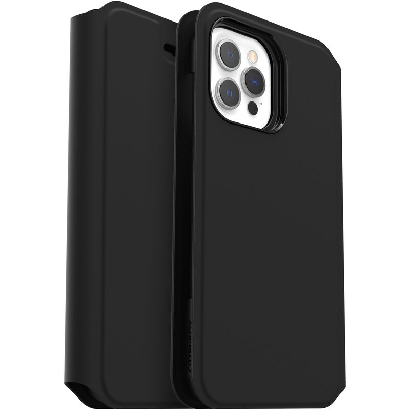 product image 3 - Coque iPhone 12 Pro Max Strada Via Series