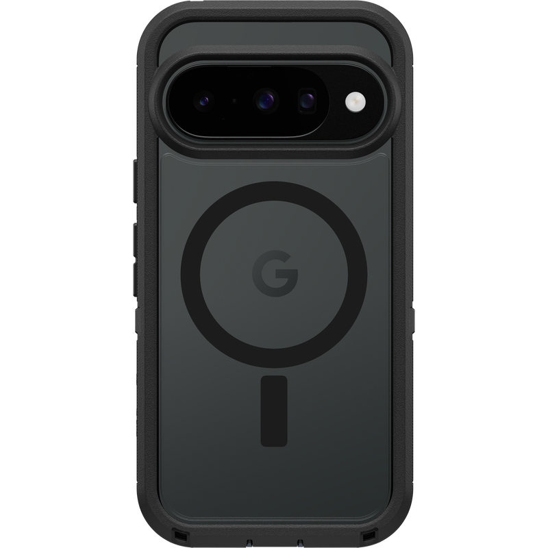 product image 2 - Coque Pixel 10 et Pixel 10 Pro Defender Series Pro XT avec Pixelsnap