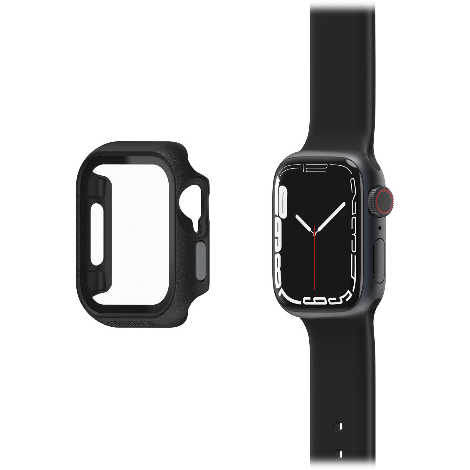 Ecran apple watch new arrivals 2
