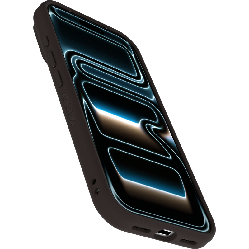 product image 4 - Coque iPhone 17 Pro Figura Series