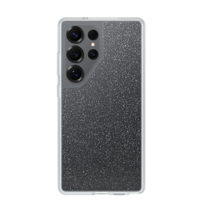 Galaxy S25 Ultra Custodia | React Series