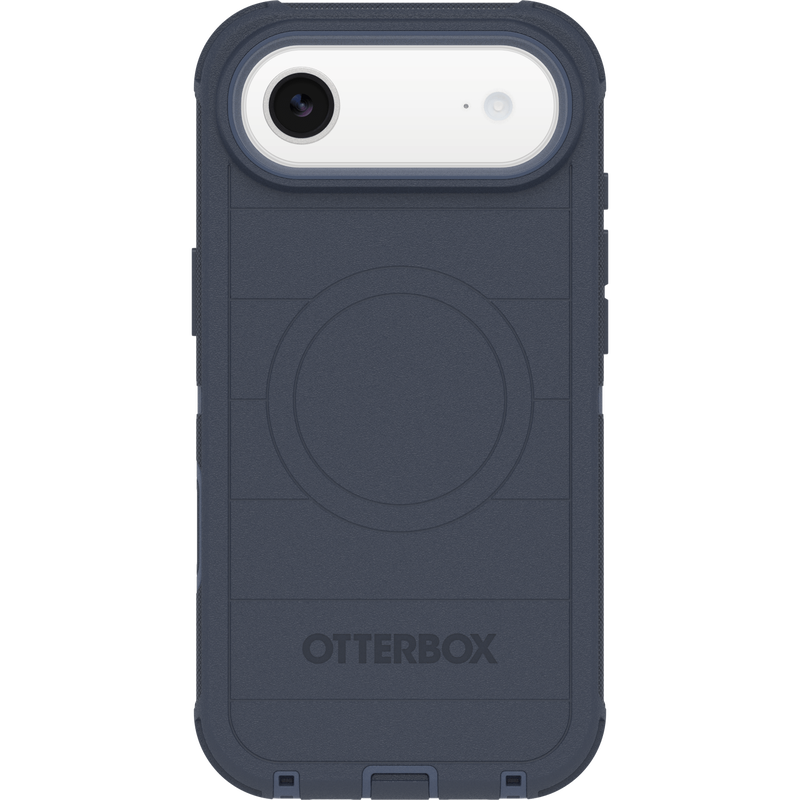 product image 2 - iPhone Air Case Defender Series Pro for MagSafe