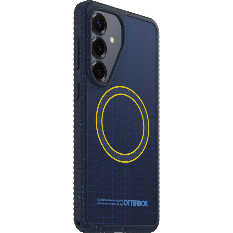 product image 3 - Coque Galaxy S26+ Sole Series