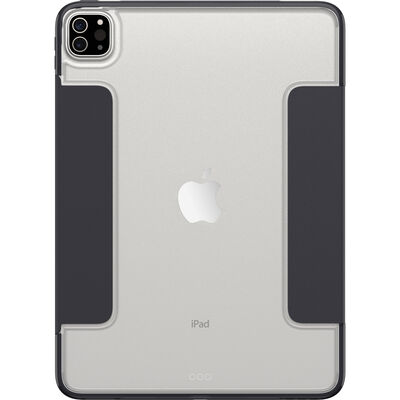 iPad Pro (11")(3e gén)Coque | Symmetry Series 360 Elite