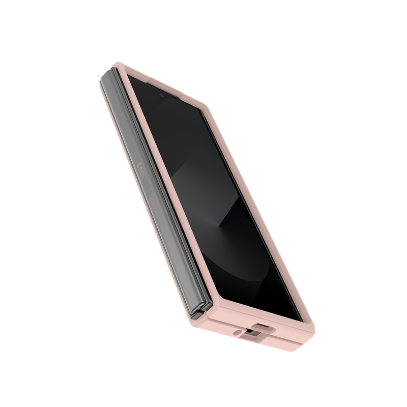 product image 4 - Coque Galaxy Z Fold6 Thin Flex