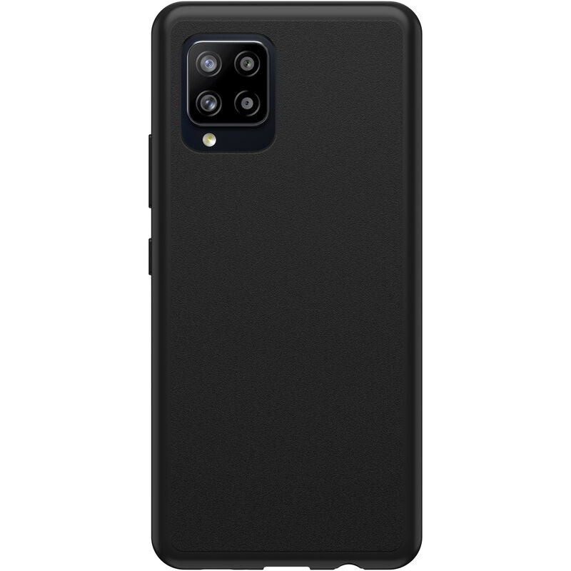 product image 1 - Galaxy A42 5G Case React Series