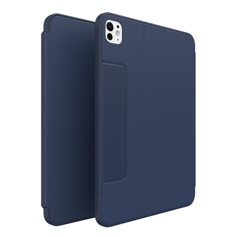 product image 3 - Coque iPad Pro 11 pouces (M5/M4) Statement Series Studio